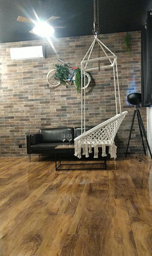 La Suite Grenoble Spa Jacuzzi Et Sauna Privatif エクステリア 写真