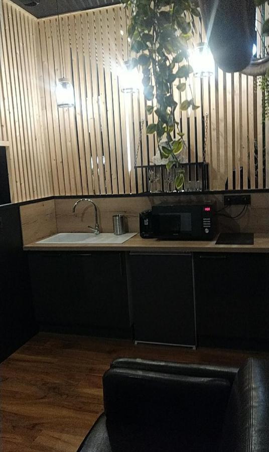 La Suite Grenoble Spa Jacuzzi Et Sauna Privatif エクステリア 写真